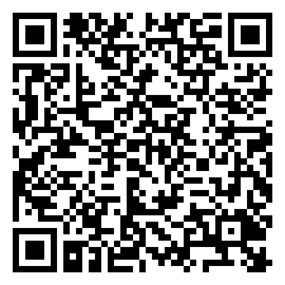 kod QR z danymi kontaktowymi 36048166700000