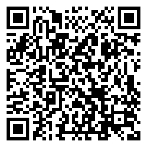kod QR z danymi kontaktowymi 14658126800000