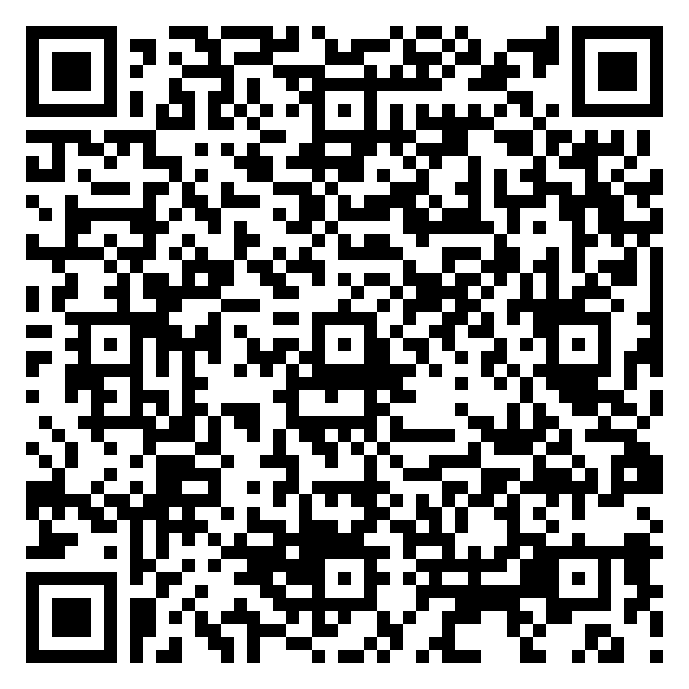 CPM Tomasz Frąckiewicz kod QR z danymi kontaktowymi kod QR z danymi kontaktowymi 81201410800000