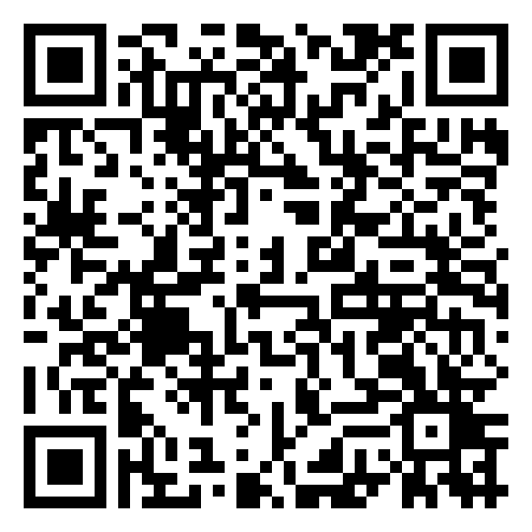 kod QR z danymi kontaktowymi 52180846300000