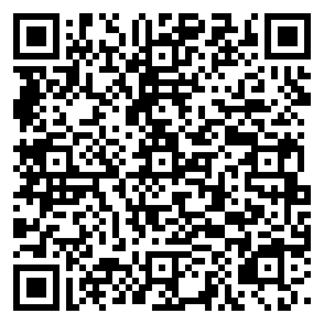 kod QR z danymi kontaktowymi 14152578500000