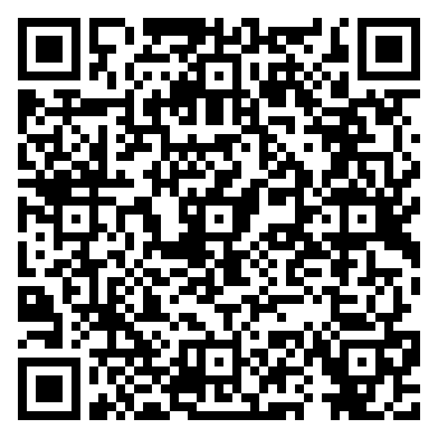 kod QR z danymi kontaktowymi 52917551400000