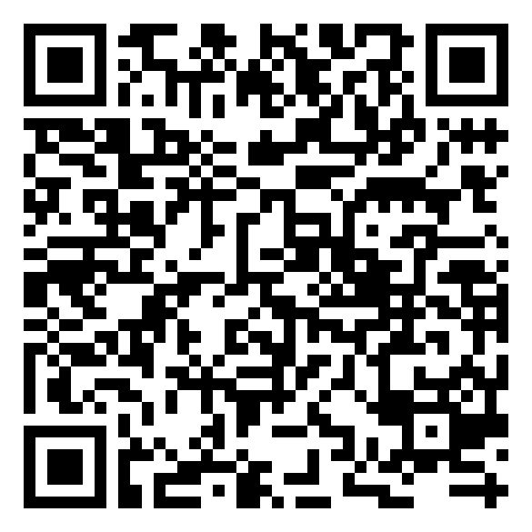 kod QR z danymi kontaktowymi 06044646200000