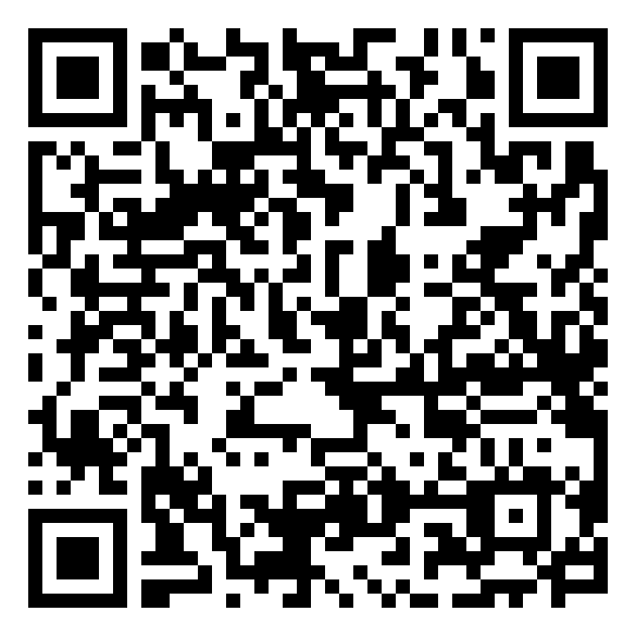kod QR z danymi kontaktowymi 14649062000000