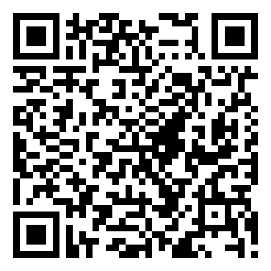 kod QR z danymi kontaktowymi 02048439900000