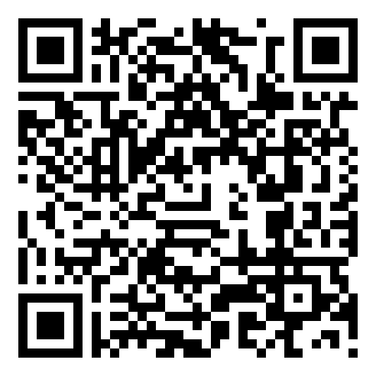 kod QR z danymi kontaktowymi 52957561000000