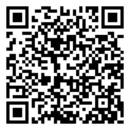 Cpoint kod QR z danymi kontaktowymi kod QR z danymi kontaktowymi 14715032300000