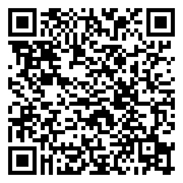 kod QR z danymi kontaktowymi 36331254000000