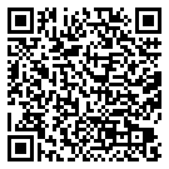 kod QR z danymi kontaktowymi 38893313600000