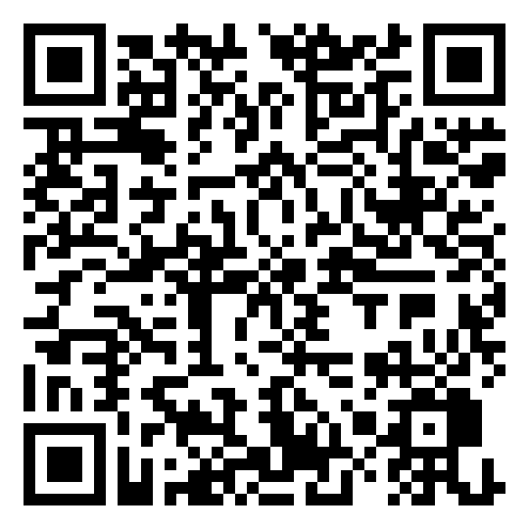 kod QR z danymi kontaktowymi 38914349400000