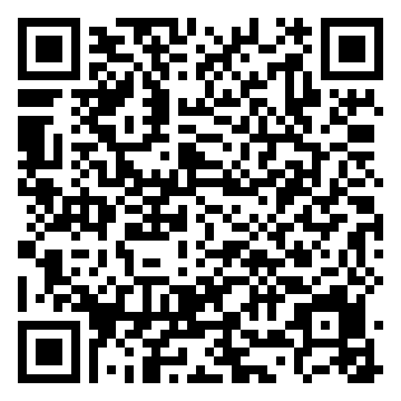 kod QR z danymi kontaktowymi 38095667500000