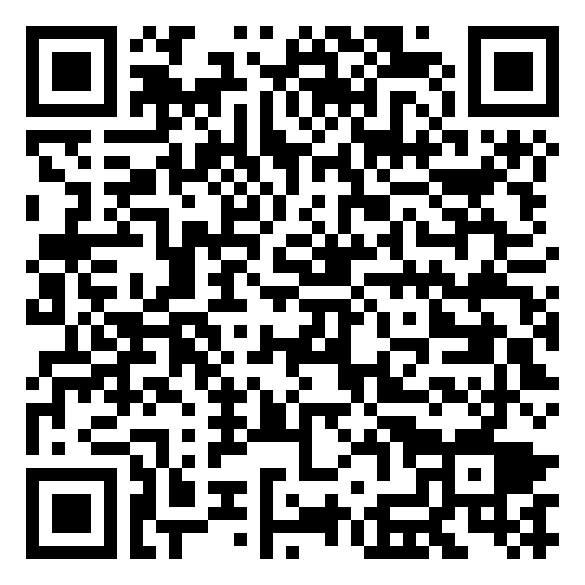 kod QR z danymi kontaktowymi 38893189300000