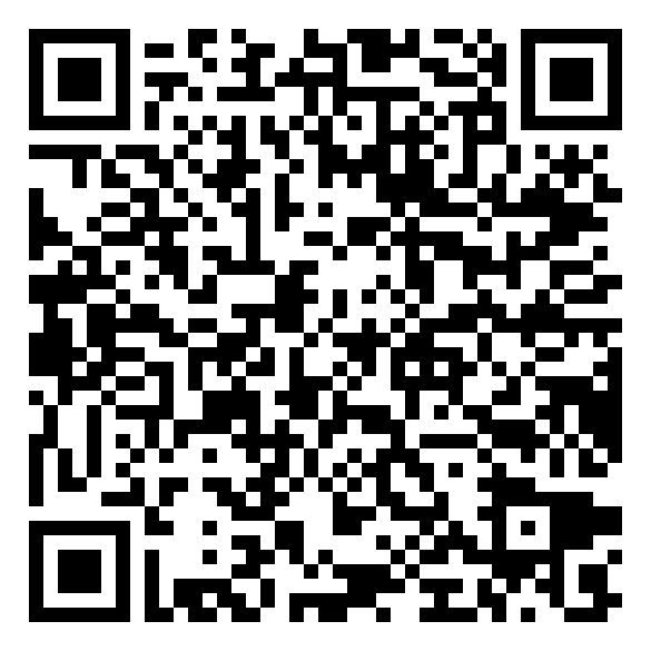 kod QR z danymi kontaktowymi 38890763000000