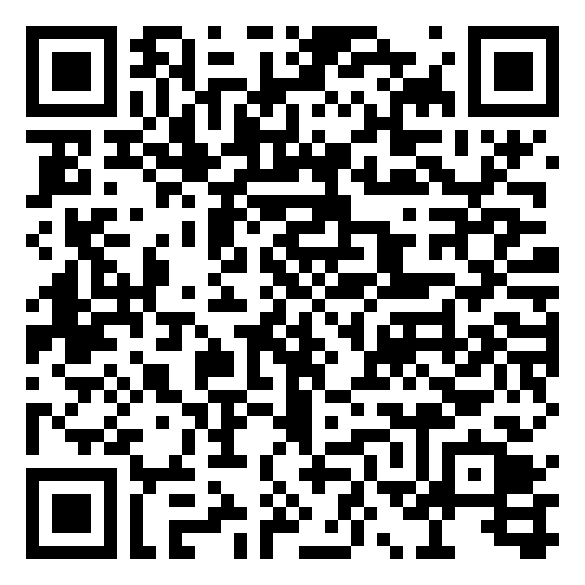 kod QR z danymi kontaktowymi 38000634700000