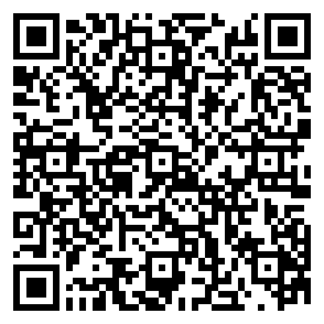 kod QR z danymi kontaktowymi 38439857400000