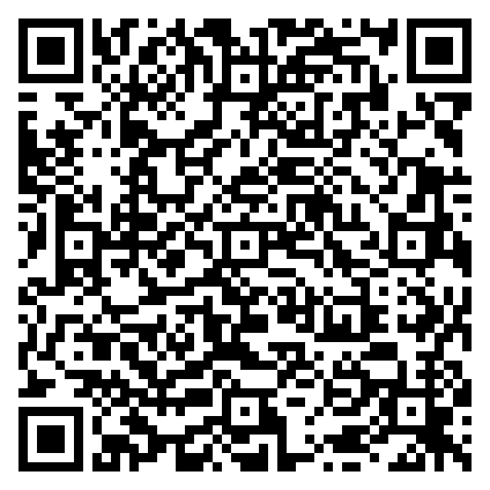 kod QR z danymi kontaktowymi 26024758400000