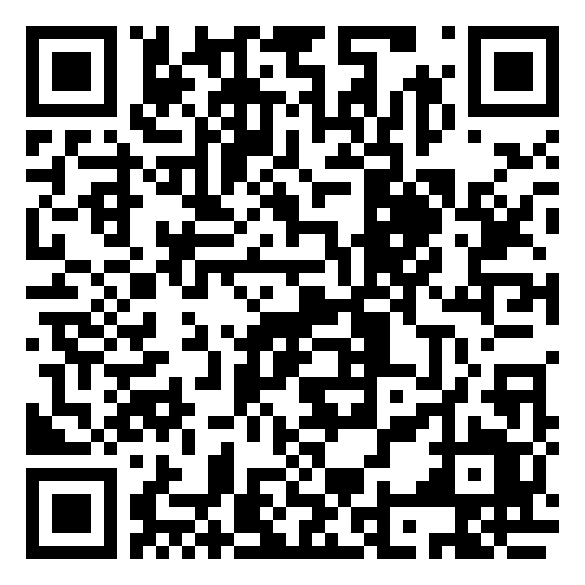 kod QR z danymi kontaktowymi 36596112000000