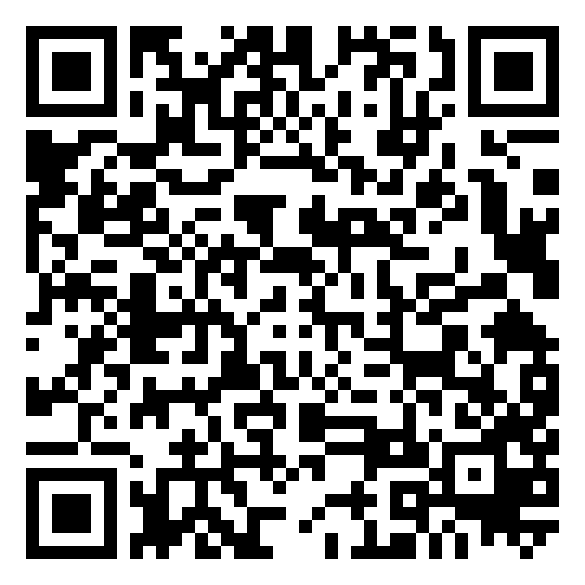 kod QR z danymi kontaktowymi 38174662600000