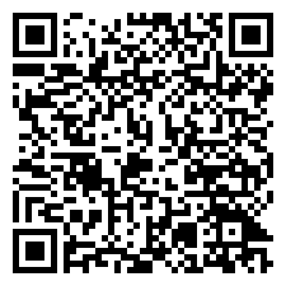 kod QR z danymi kontaktowymi 38900407700000