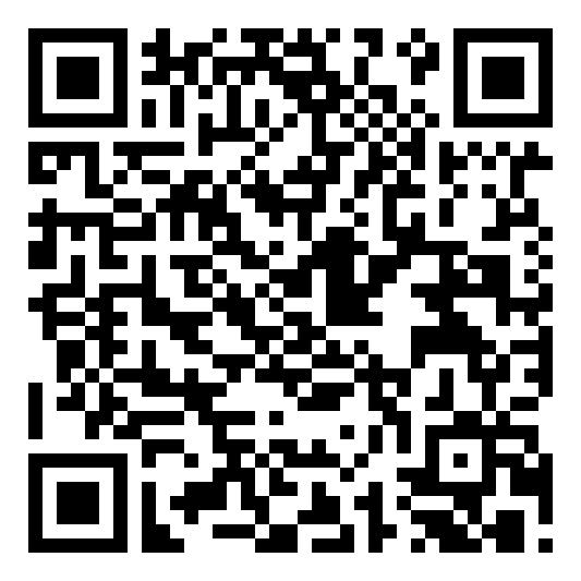 kod QR z danymi kontaktowymi 52774865000000