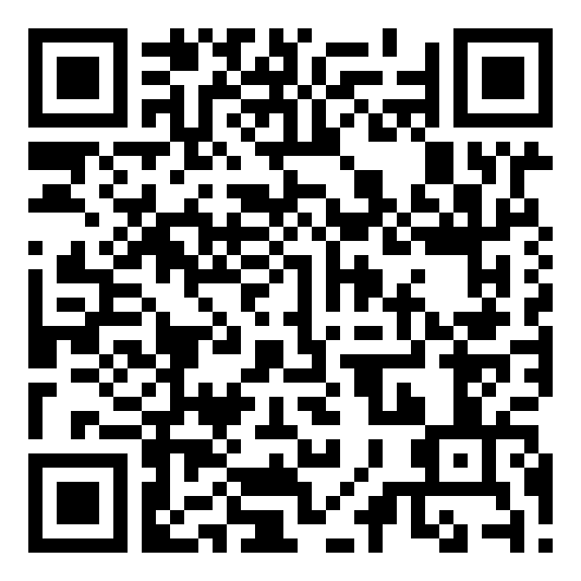 kod QR z danymi kontaktowymi 38293360300000