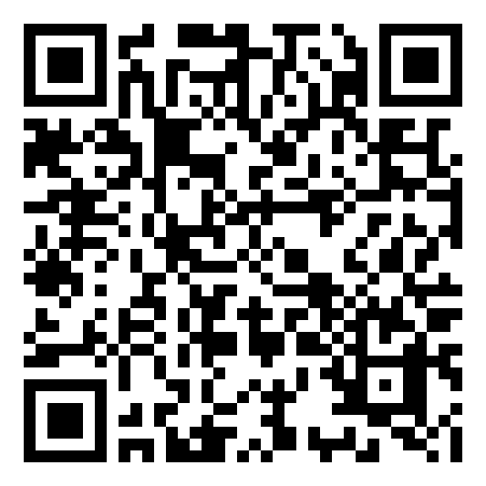 kod QR z danymi kontaktowymi 52103693100000