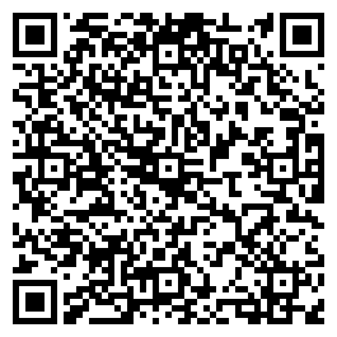 kod QR z danymi kontaktowymi 39040833900000