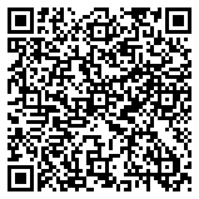 kod QR z danymi kontaktowymi 57017314700000