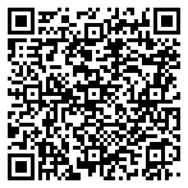 kod QR z danymi kontaktowymi 14727447900000