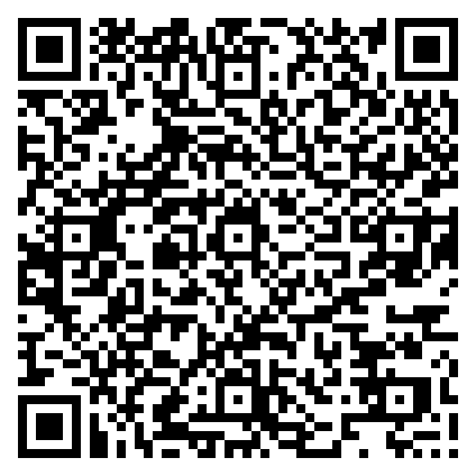 kod QR z danymi kontaktowymi 12045712300000