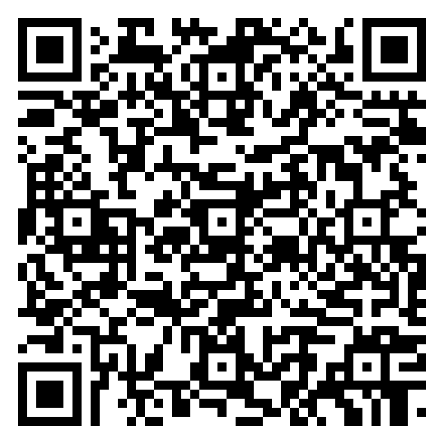 CPS Detailing Krzysztof Dereń kod QR z danymi kontaktowymi kod QR z danymi kontaktowymi 54098089400000