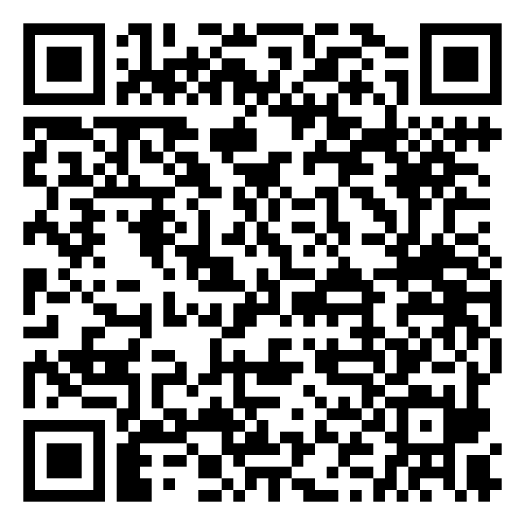 kod QR z danymi kontaktowymi 52525995800000