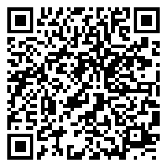 kod QR z danymi kontaktowymi 02131411000000