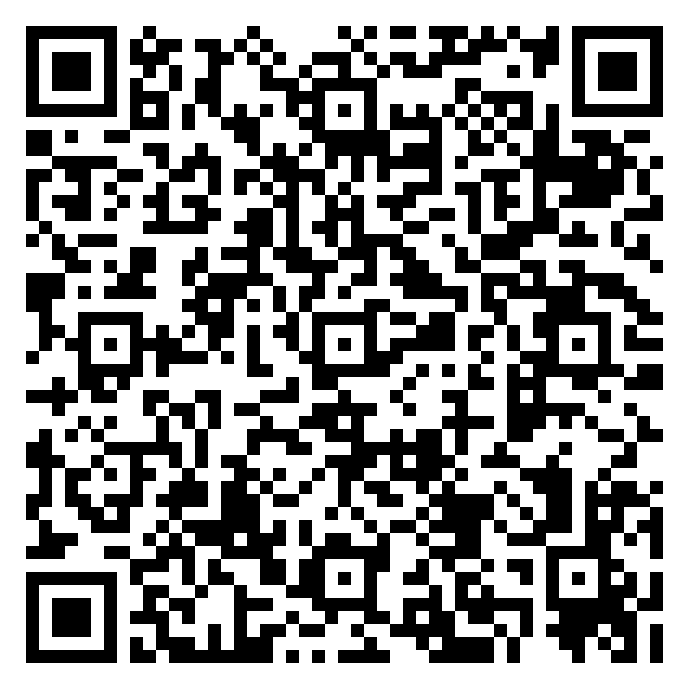 kod QR z danymi kontaktowymi 16037275000000