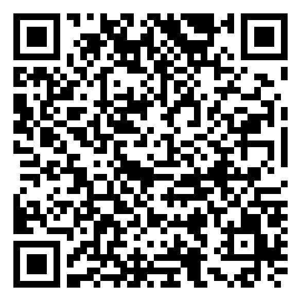 kod QR z danymi kontaktowymi 19308427000000