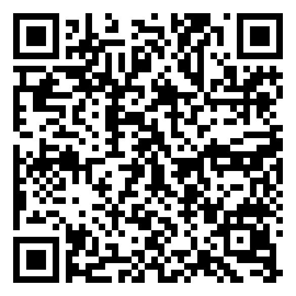 kod QR z danymi kontaktowymi 30188010000000