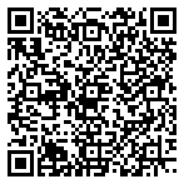 kod QR z danymi kontaktowymi 63961115700000