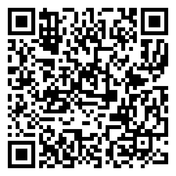 kod QR z danymi kontaktowymi 52117258000000
