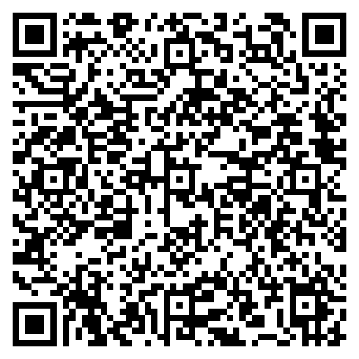 kod QR z danymi kontaktowymi 47291957100000