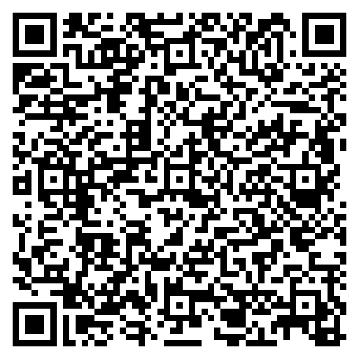 kod QR z danymi kontaktowymi 52717268700000