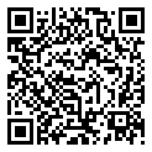 kod QR z danymi kontaktowymi 14211718900000