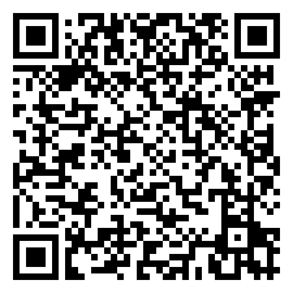 kod QR z danymi kontaktowymi 52744235900000