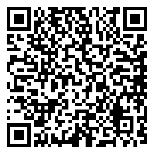 kod QR z danymi kontaktowymi 36766937400000