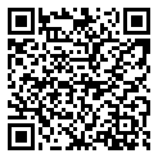 kod QR z danymi kontaktowymi 54211531500000