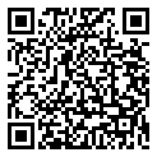 kod QR z danymi kontaktowymi 38267091900000