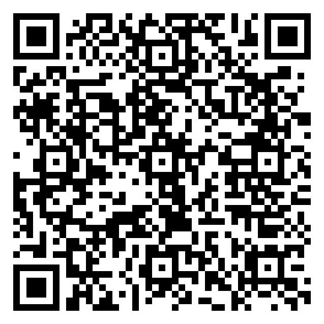 kod QR z danymi kontaktowymi 38322083900000