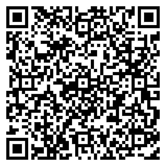 kod QR z danymi kontaktowymi 02082622700000