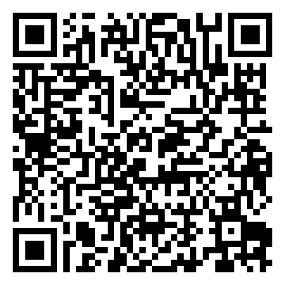 kod QR z danymi kontaktowymi 52100080900000