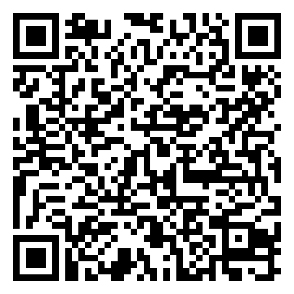 kod QR z danymi kontaktowymi 81234117800000