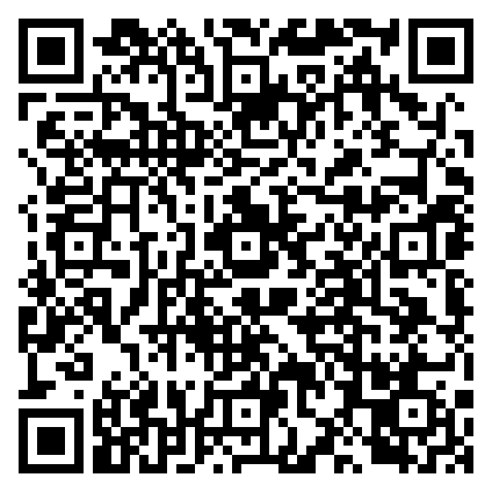 kod QR z danymi kontaktowymi 23052197900000